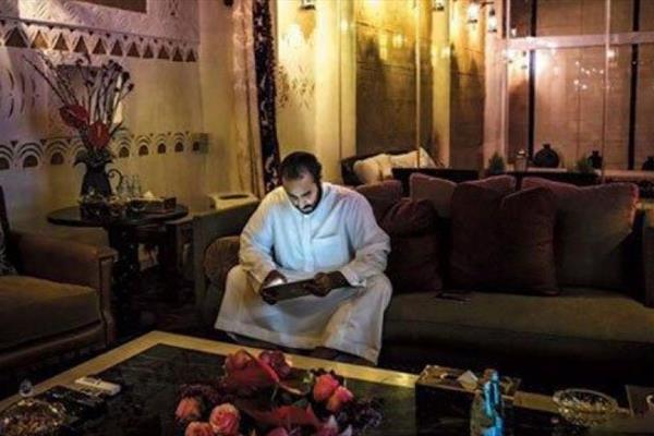 اصلاحات و سیاست‌های جدید بن سلمان چه بر سر مردم عربستان آورده است؟! +تصاویر و فیلم