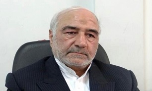 راه درست پیشرفت و خط شکنی