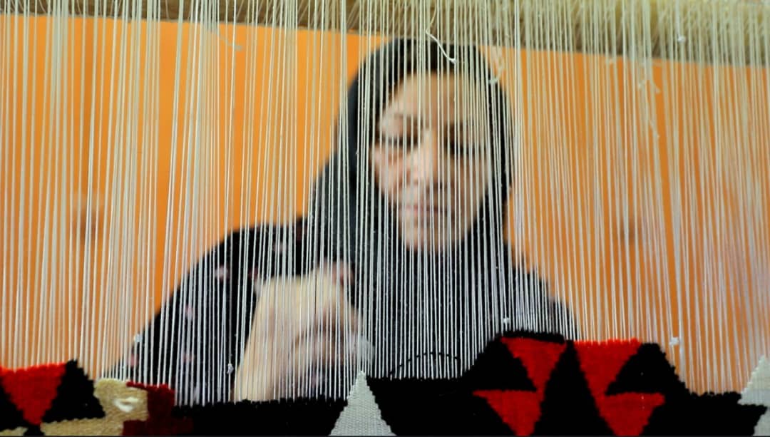 از آموزش به زنانی که هیچ محل کسب درآمدی ندارند تا امداد رسانی بنیاد برکت