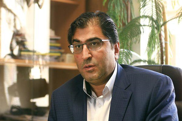 مکاتبه با دادستان کل برای اختصاص یک سری مراجع قضایی به پروندههای میراث فرهنگی به صورت تخصصی