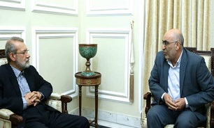 تاکید رییس مجلس بر معافیت اقشاری همچون کشاورزان و قالیبافان از مالیات بر ارزش افزوده