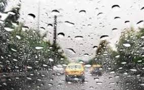 هوای تهران سالم است