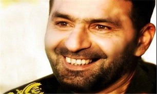 هشتمین یادواره شهید طهرانی مقدم نیمه دوم آبان برگزار می‌شود