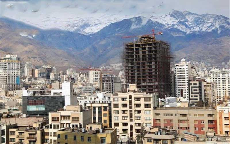 کاهش ۳۰ درصد نرخ مسکن در مناطق جنوبی/ تقاضا‌های سرمایه از بخش مسکن خارج شد