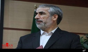 سال آینده؛ زمان بهره برداری از ۲۵کیلومتر باند دوم بیرجند- قاین