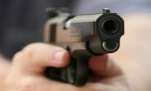 تیراندازی بر اثر شوخی بلای جان برادر شد