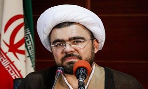 اعزام ۳۲ هزار نفر از مددجویان کمیته امداد به مشهد مقدس در ۶ ماهه نخست سال‌جاری