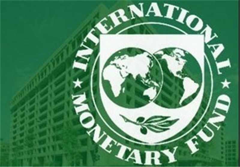 نمایندگان صندوق بینالمللی پول به پاکستان سفر میکنند