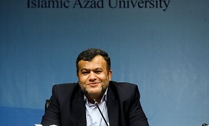 دانشگاه آزاد اسلامی دانشجو می پذیرد