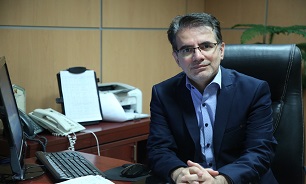 ۹ قلم کالا در زنجیره رصد قرار گرفتند