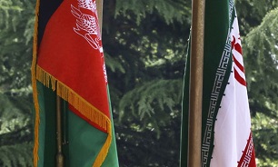 کارشناس مسائل افغانستان: اکثریت جامعه افغانستان نگاه مثبتی به ایران دارند