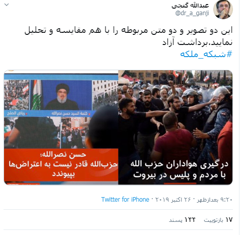 مم مم