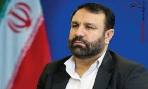 دور دوم بازرسی‌های رئیس کل دادگستری استان هرمزگان کلید خورد / دومین بازدید از حوزه‌های قضایی بشاگرد، حاجی آباد و کیش در کمتر از سه ماه