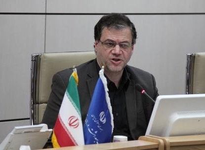 آغاز مراحل جذب صدها عضو هیات علمی در دانشگاههای علوم پزشکی کشور