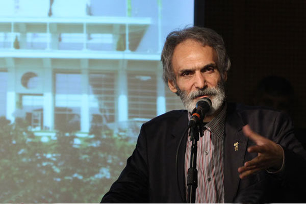 جهانگیر الماسی ///////////////////////