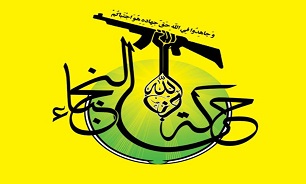 آمریکا پایه‌گذار فساد و آشوب در عراق است