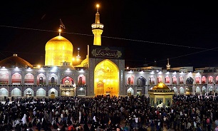معاون استاندار خراسان رضوی: امسال پنج میلیون زائر سواره و ۵۰۰ هزار زائران پیاده به زیارت امام ضا (ع) مشرف می‌شوند