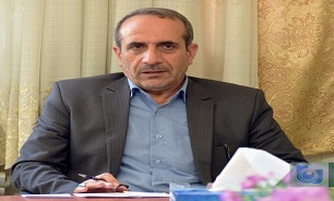 فرماندار خرم‌آباد: