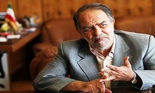 مبارزه با فساد آغاز شده است/ شفافیت باید به تمام صاحب منصبان در همه قوا تسری پیدا کند