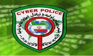خريد امن آنلاين با رعايت چند نكته امنيتی ساده