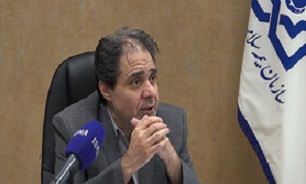 تشریح زمان و چگونگی اجرای طرح پوشش اجباری بیمه همگانی سلامت