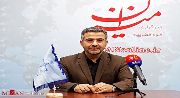 ادله لازم به محیط زیست برای توقف طرح بایوجمی در بندر انزلی ارائه شده است/محیط زیست بدون اخذ مجوز لازم اجرای طرح بایوجمی را شروع کرد/ستاد نانو کشور صراحتا مخالفت خود را برای اجرای طرح اعلام کرده است