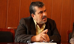 هم اکنون مشهد  میزبان بیش از ۳ میلیون زائر است