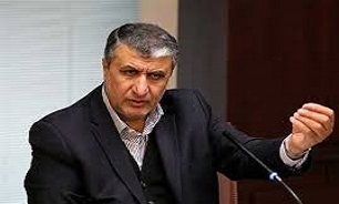 موافقت فرماندهی معظم کل قوا با انتقال پادگان ۰۶/  احداث پارک ۳۵ هکتاری در اراضی پادگان ۰۶ تهران