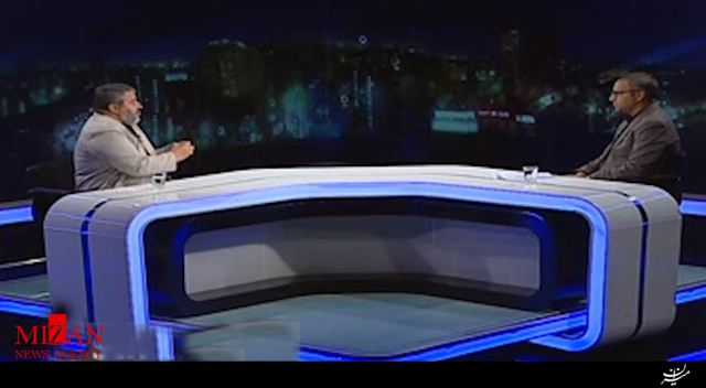 چگونگی حمله ویروسی دشمن در جهت تخریب زیرساختهای کشور چگونگی حمله ویروسی دشمن در جهت تخریب زیرساختهای کشور