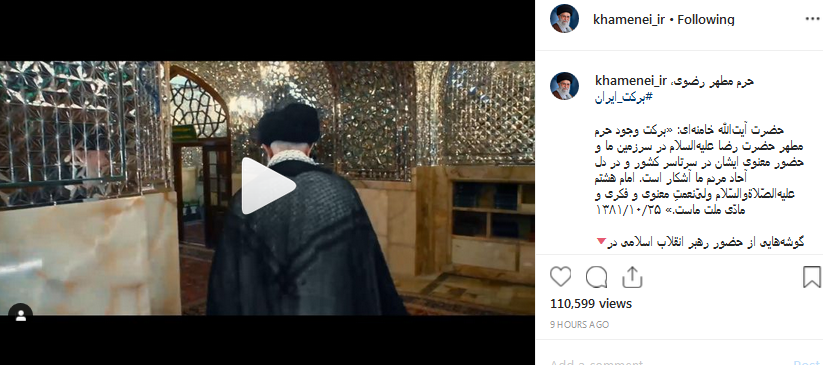 مم مم