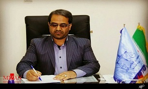 بزودی طرح مبارزه با بازار خرید و فروش اموال مسروقه در زرند آغاز می‌شود