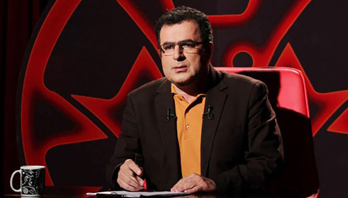 سکانس‌های خشونت آمیز «خانه پدری» حذف نشده است/باید در هنگام ارائه پروانه نمایش نطارت دقیق صورت گیرد