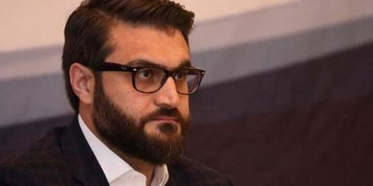 محب: اعلام آتشبس شرط شروع مذاکرات دولت افغانستان و طالبان است