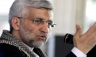 گنج‌های جنگ را بعنوان الگو برای قدم برداشتن در گام دوم، غنیمت بدانید/ تکریم شهدا و یاد آن‌ها به این معناست که مدل رفتاری آن‌ها مجددا در شهر‌ها پیاده شود/ القاء ناامیدی به جوانان، تاکتیک دشمن برای جلوگیری از شکل‌گیری مجدد الگوی مقاومت و پیشرفت است