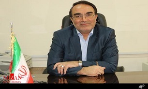 تکلیف مدعی ‎العموم به اتحادیه‌ها و دستگاه‎های مسئول در برخورد با موارد گرانفروشی و احتکار