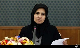 شیوه نامه انضباطی دانشجویان توسط معاونت حقوقی رئیس جمهور بررسی می‌شود