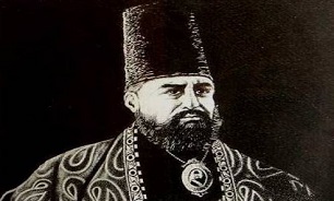 پای امیرکبیر روی گلوی مأموران مفت خور!