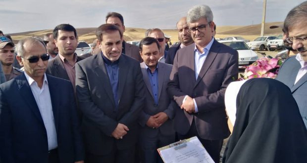 حبس تنها راه حل برای ضمانت اجرای قوانین نیست/ قول مساعد برای انتقال زندان هشترود به بیرون شهر