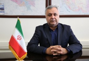 اعلام تغییرات و امکانات جدید سامانه خدمات الکترونیک ایثار