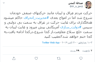 مم مم
