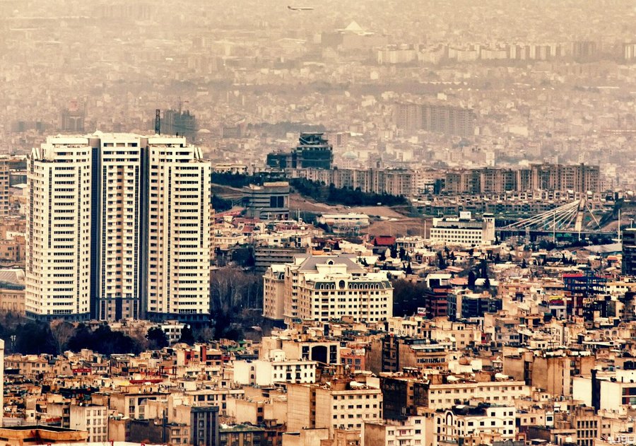 ثبات قیمت مسکن به شرط آرامش در بازار‌های موازی/ بازار کشش افزایش قیمت را ندارد