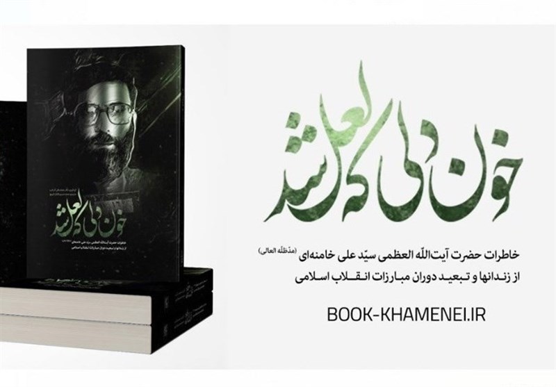خون دلی که لعل شد خون دلی که لعل شد