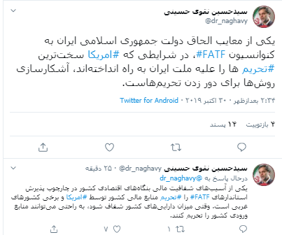 مم مم