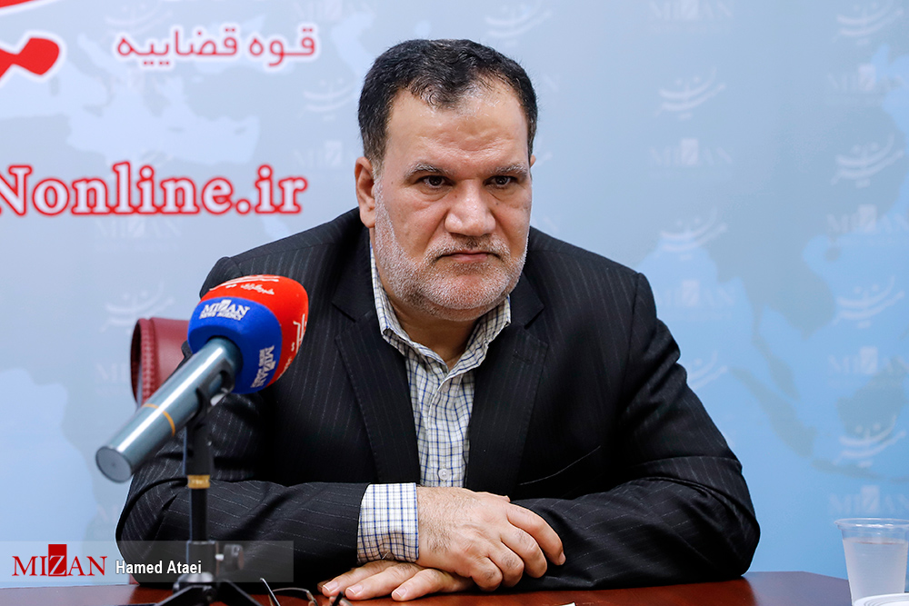 عدم وجود مفهوم 