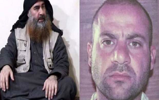 جانشین احتمالی ابوبکر الغدادی کیست