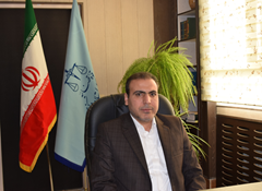 دستگیری ۱۰ جاعل مدرک تحصیلی در اراک/ متهمان به حبس‌های طولانی مدت محکوم شدند