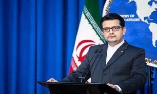وزارت خارجه ابراز امیدواری کرد آژانس بین‌المللی انرژی اتمی در دوره مدیرکل جدید «بی‌طرف» عمل کند
