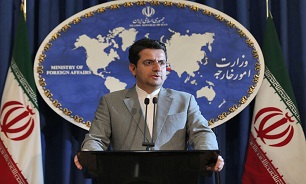 سید عباس موسوی