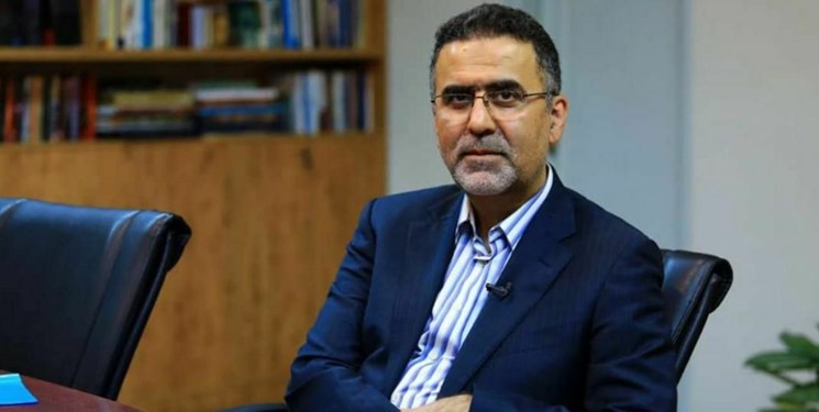 سنندج و بندرعباس به فهرست شهر‌های خلاق یونسکو پیوستند