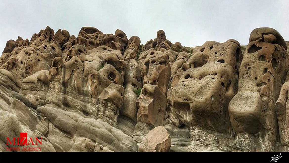سفری کوتاه به روستاهای اطراف تهران که دنیایی دیگر را ترسیم کرده اند! سفری کوتاه به روستاهای اطراف تهران که دنیایی دیگر را ترسیم کرده اند!